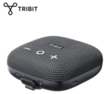 רמקול אלחוטי Tribit StormBox Micro 2